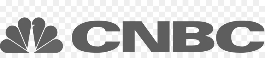 Logo Cnbc，Nouvelles PNG