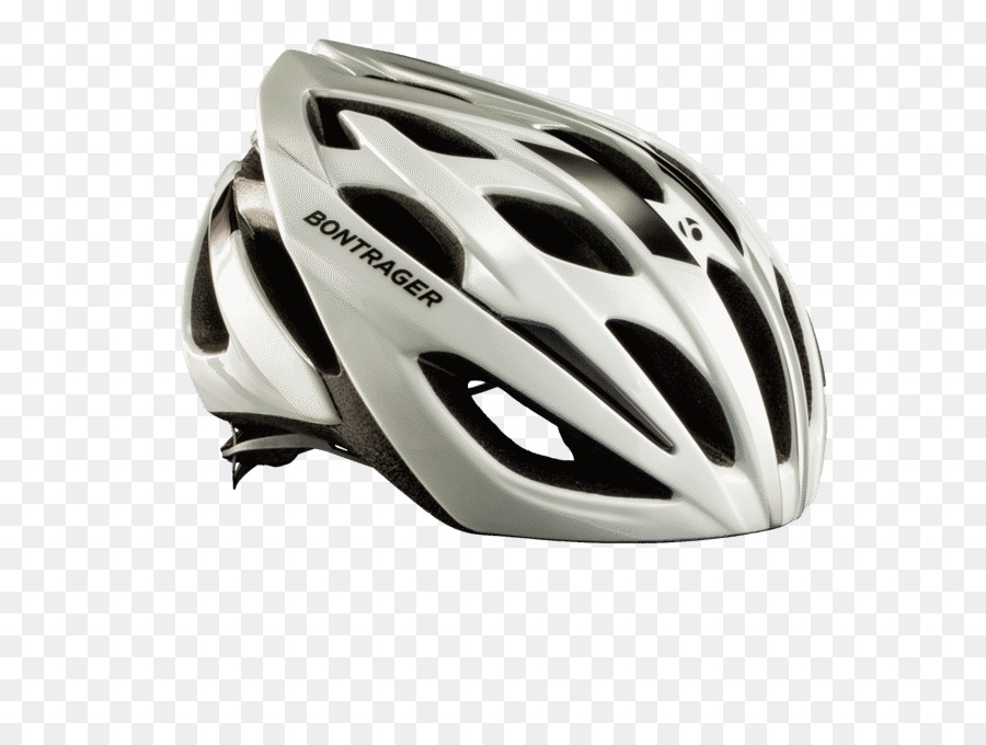 Casques De Vélo，Vélo PNG