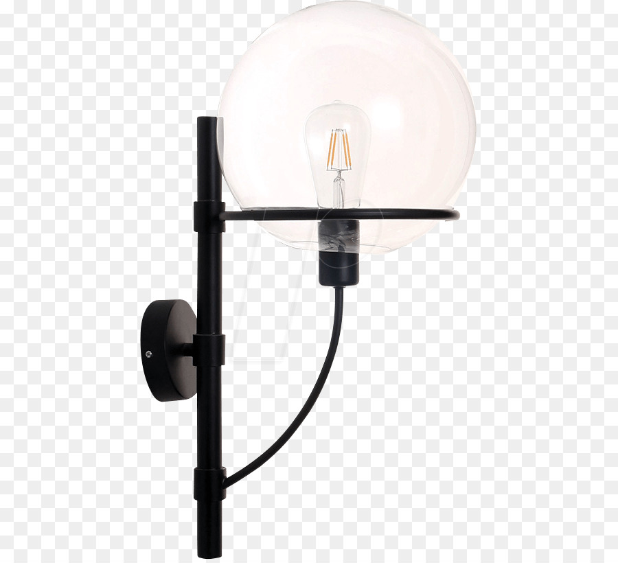 Lampe，La Lumière PNG