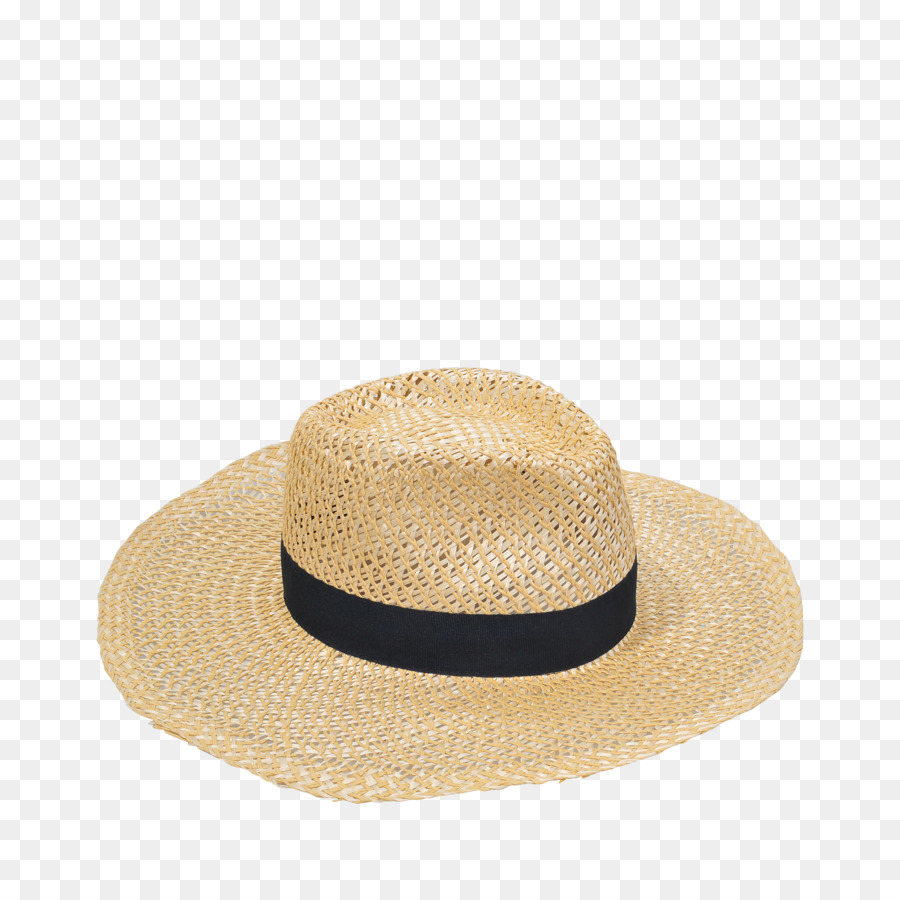 Borsalino，Chapeau PNG