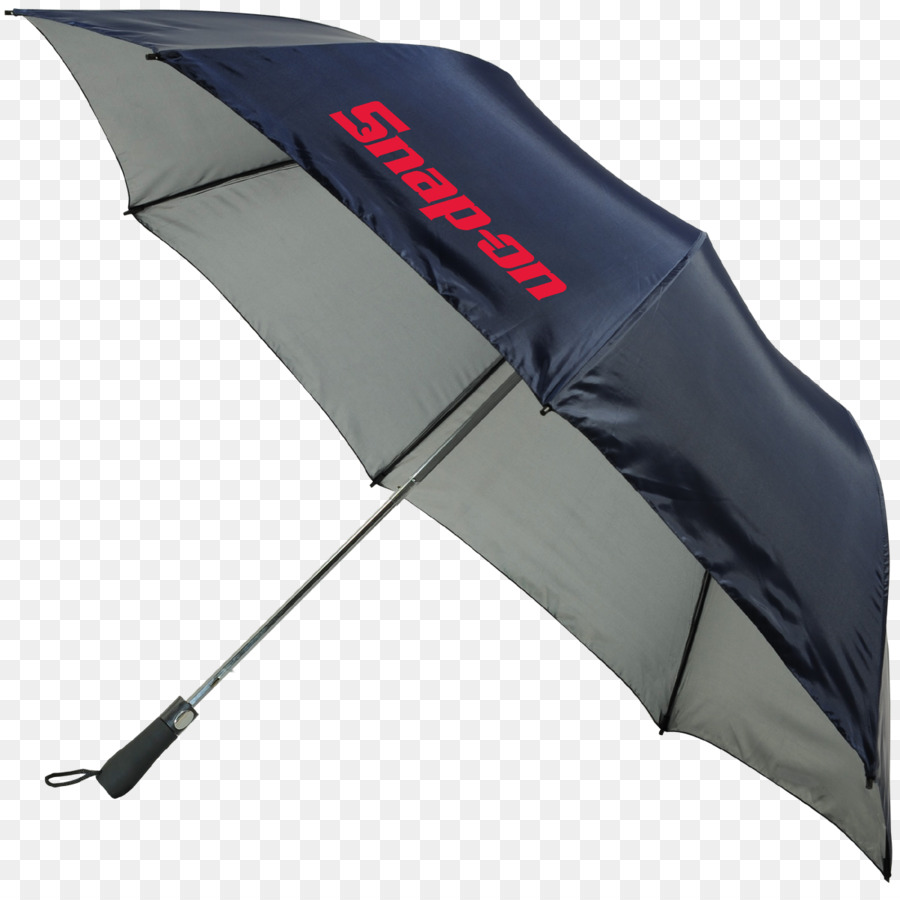 Parapluie，Les Boîtes À Outils PNG