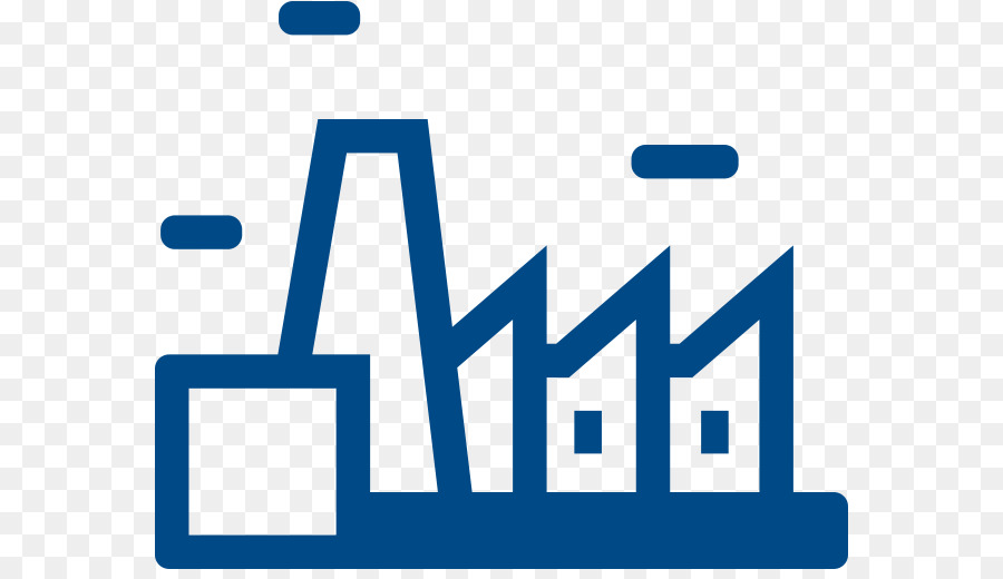 Usine，Industrie PNG