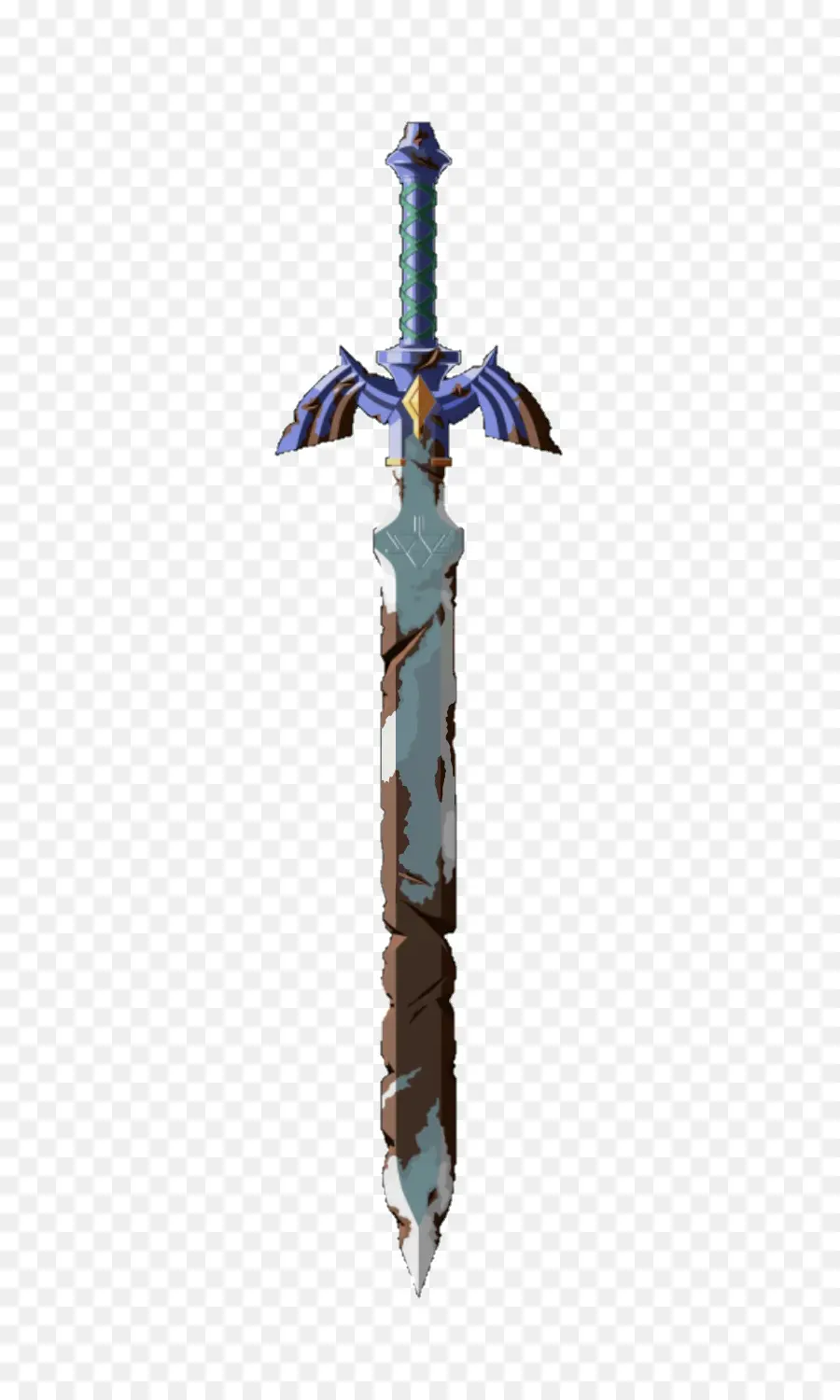 La Légende De Zelda Souffle De La Nature，La Légende De Zelda Skyward Sword PNG