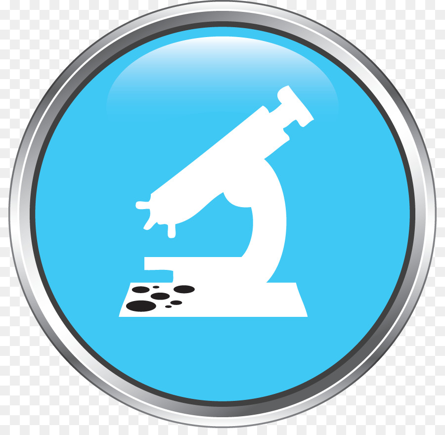 Microscope，Ordinateur Icônes PNG