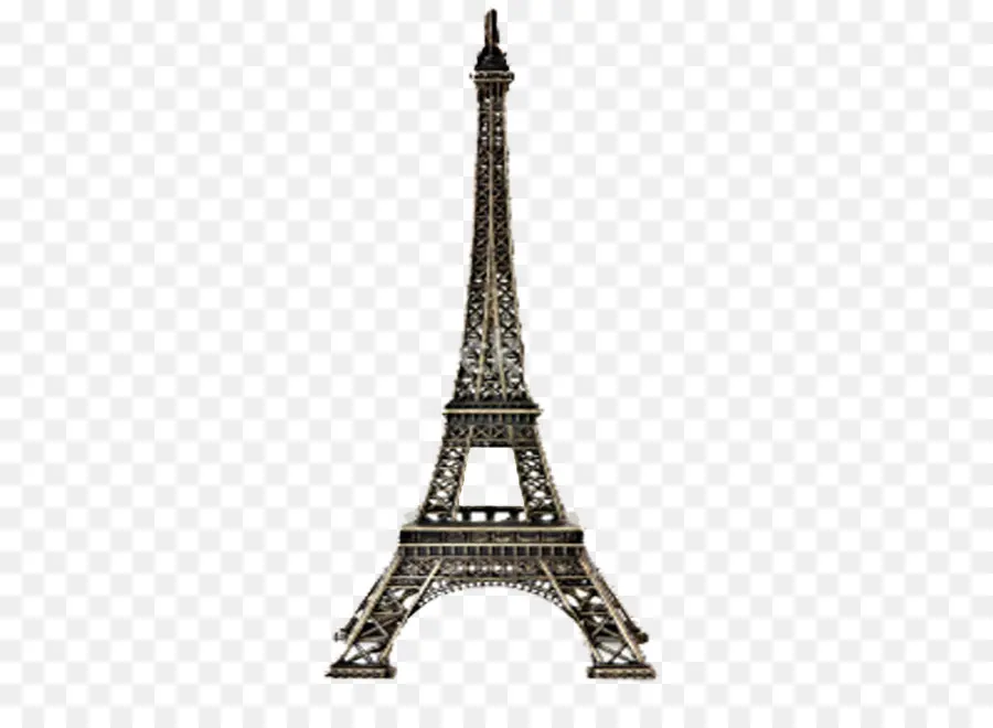 Tour Eiffel，Tour PNG