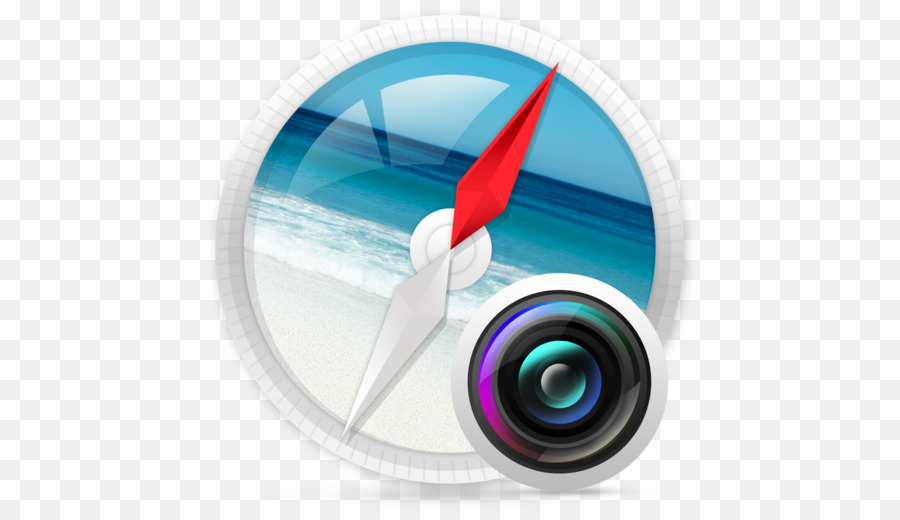 Mac App Store，Pomme PNG