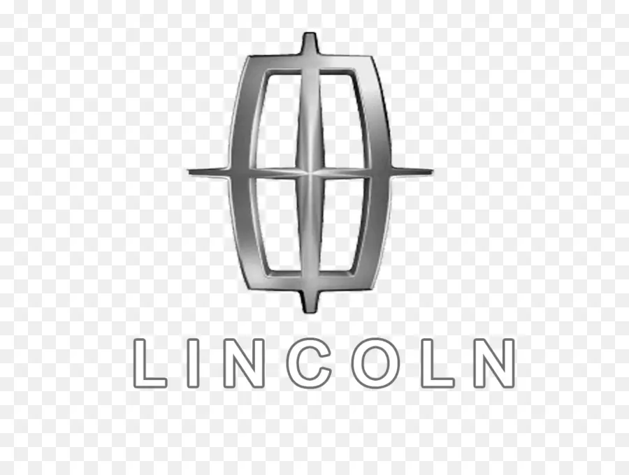 Logo Lincoln，Voiture PNG