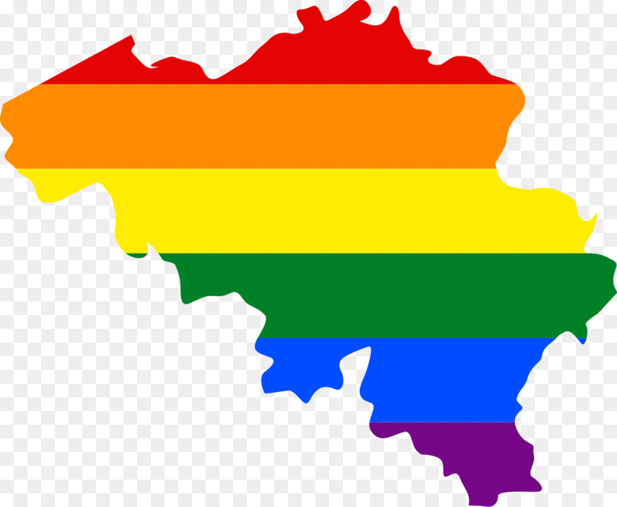 Carte Arc En Ciel，Lgbtq PNG