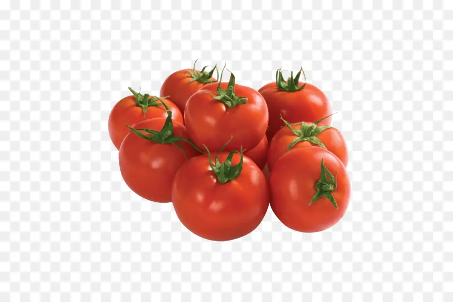 Tomates Cerises，Légume PNG