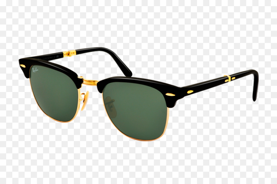 Lunettes De Soleil，Lunettes PNG