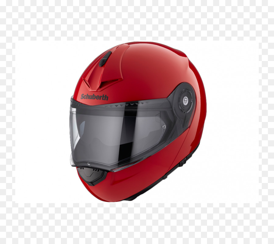 Les Casques De Moto，Schuberth PNG