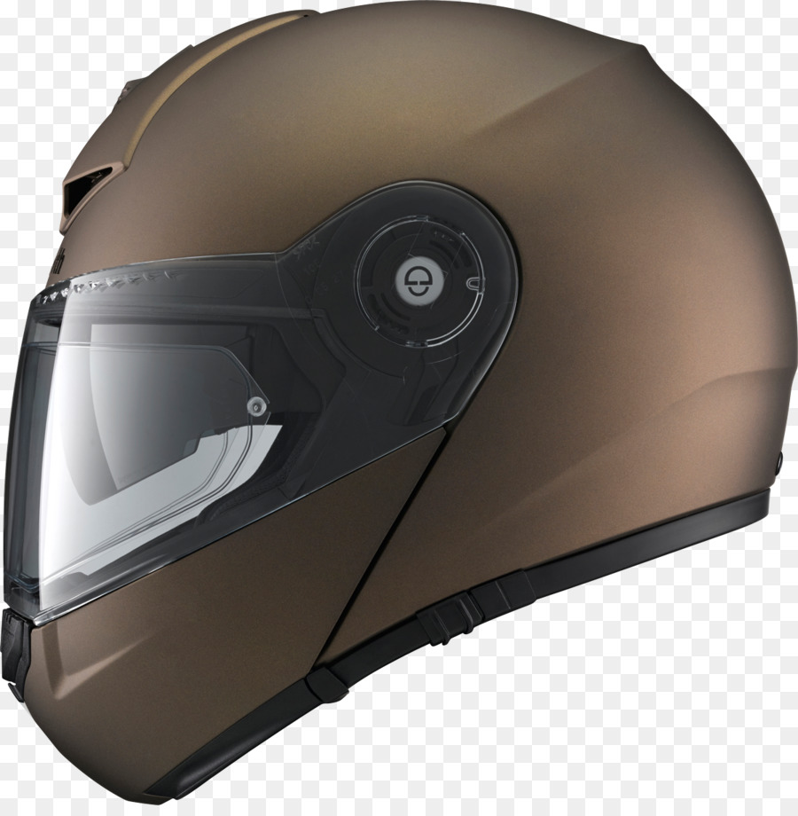 Casque Orange，Moto PNG