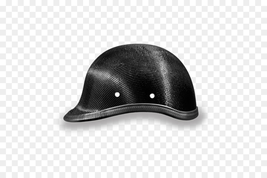 Casque Noir，Casque PNG