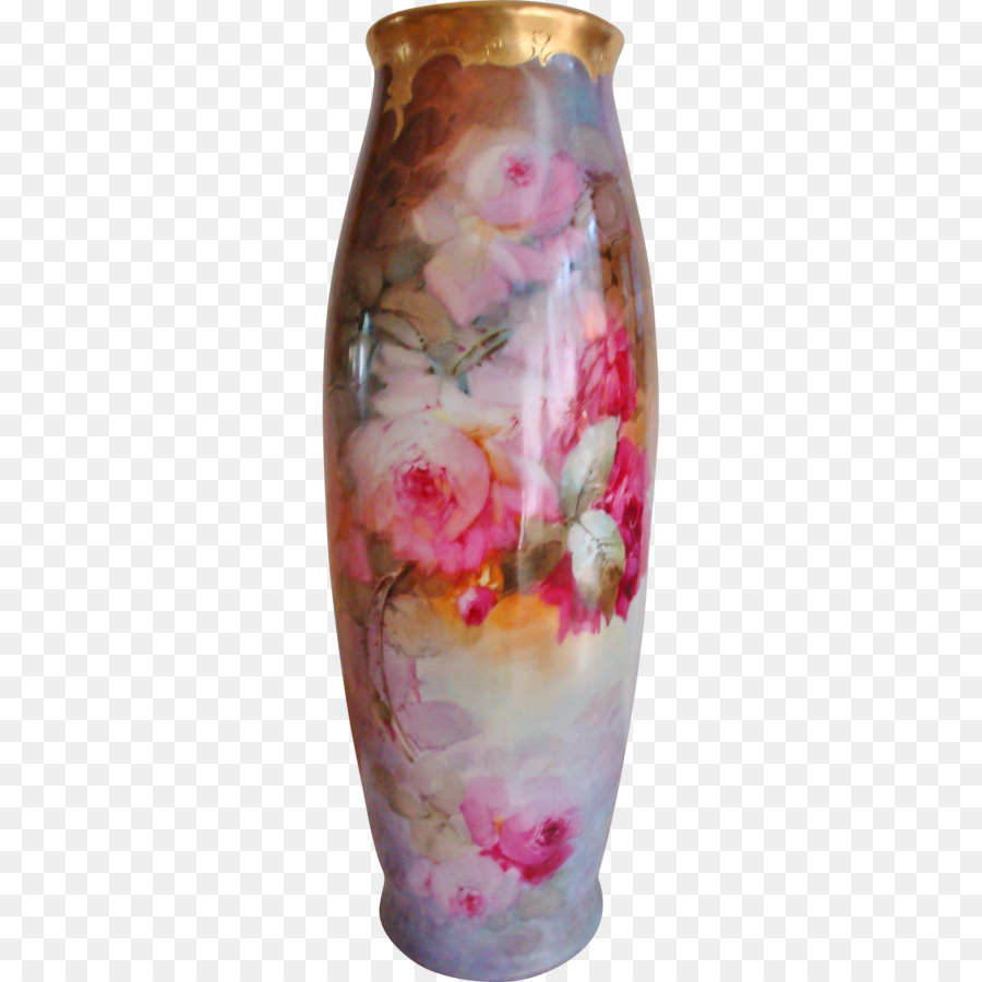 Vase，Céramique PNG