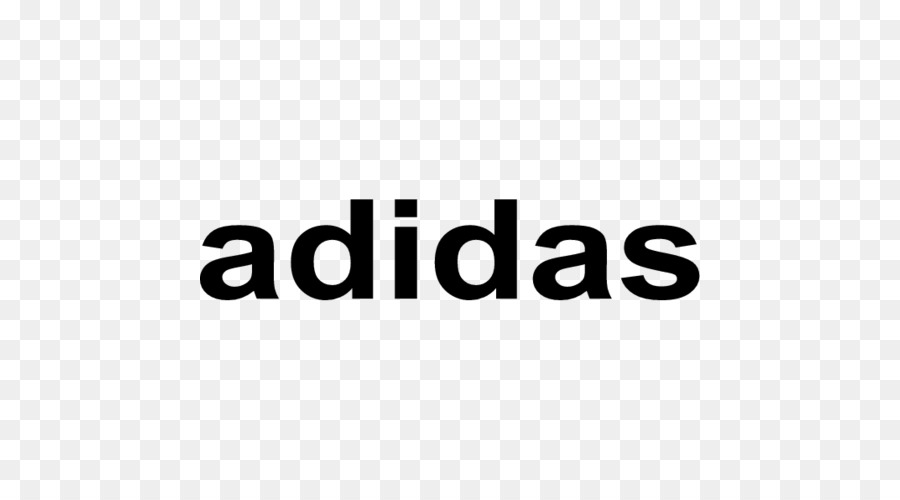 Adidas，Trois Bandes PNG