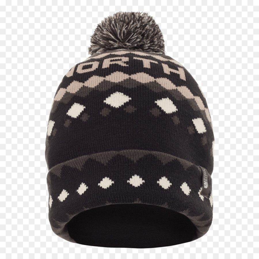 Beanie，Ski PNG