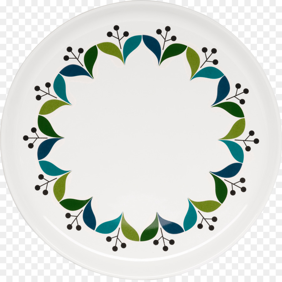 Plaque，Tasse PNG