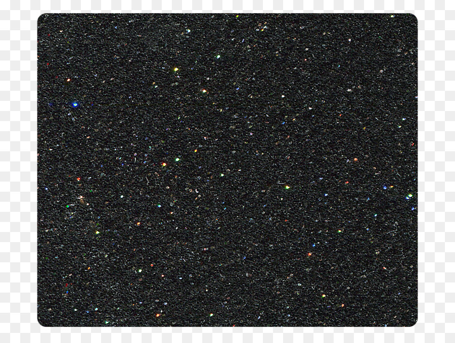 Paillettes，Rectangle PNG