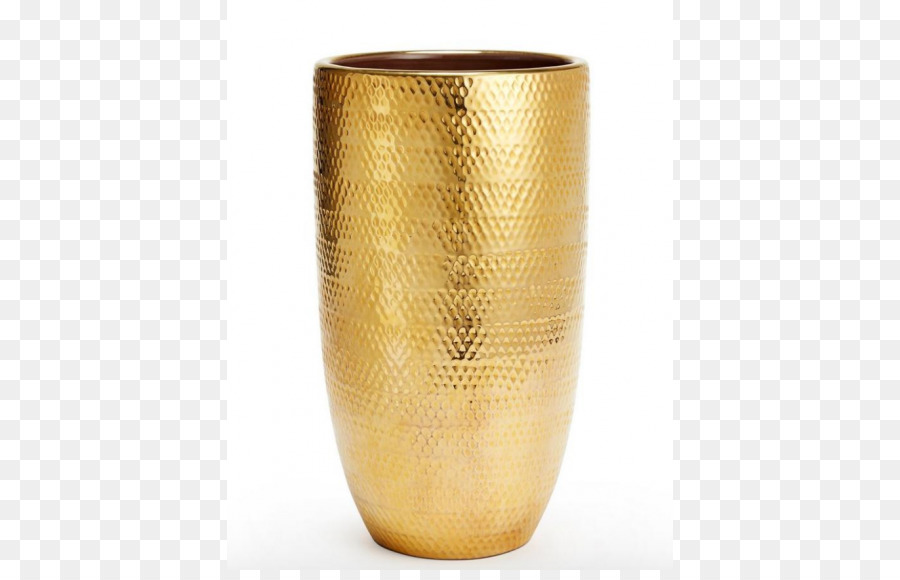 Vase，Interieur PNG