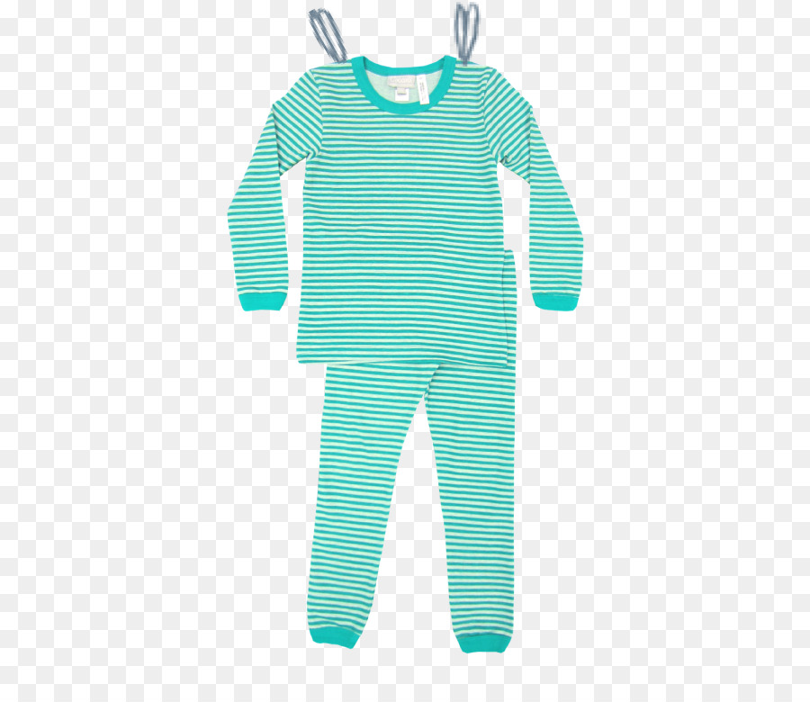 Bébé Enfant En Bas âge Onepieces，L épaule PNG