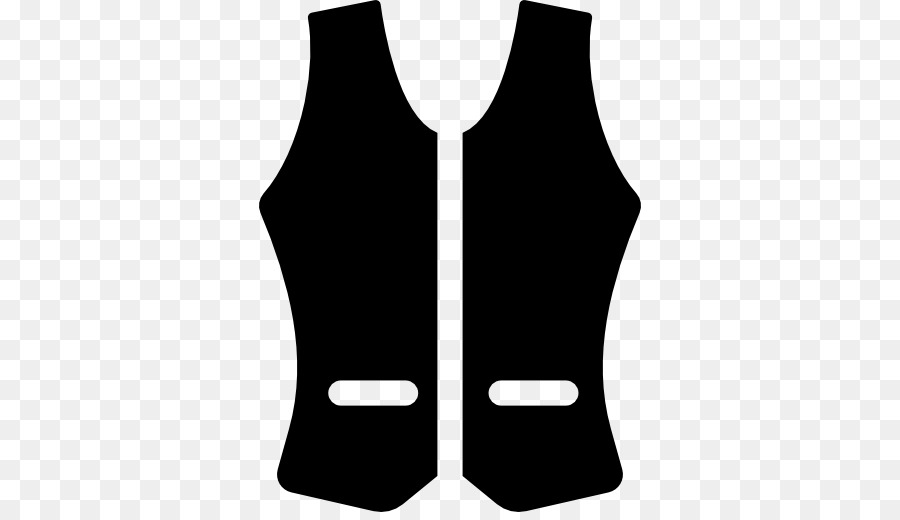 Gilets，Gilet PNG