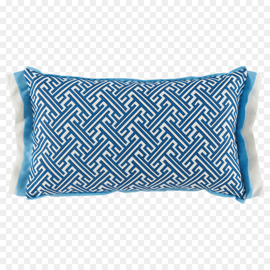 Coussin，Les Coussins PNG