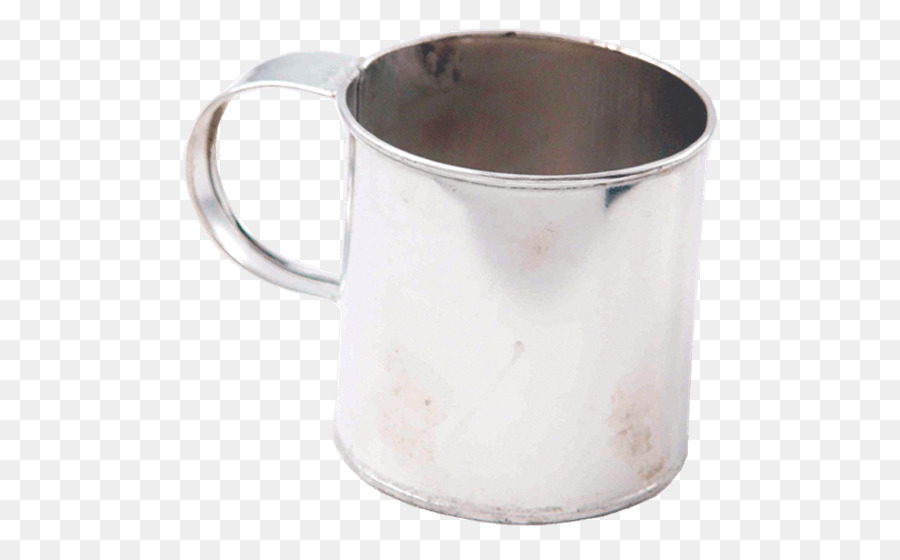 Tasse à Café，Tasse PNG