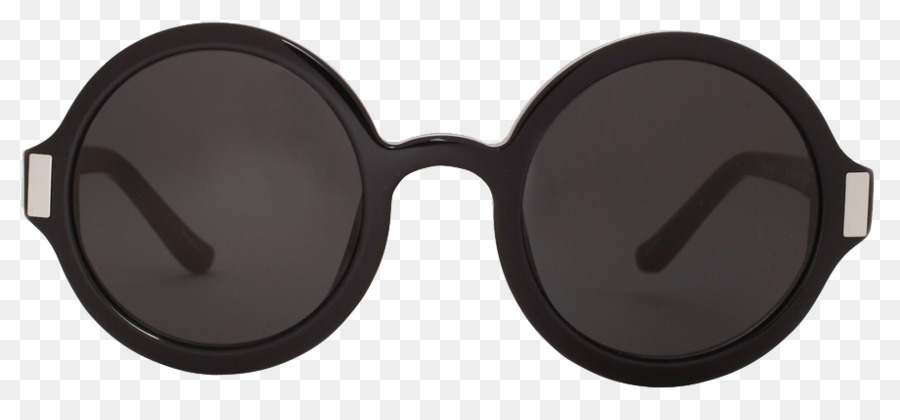 Des Lunettes De Soleil，Lunettes PNG