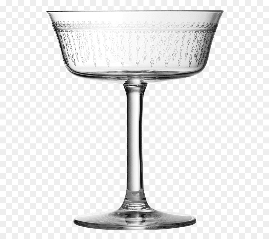 Verre，Verres PNG