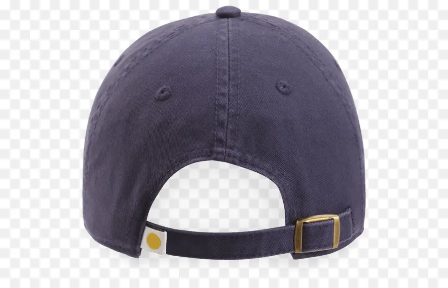 Casquette De Baseball，Chapeau PNG