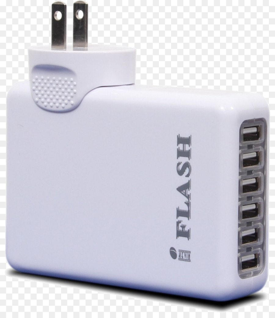 Adaptateur，Chargeur De Batterie PNG