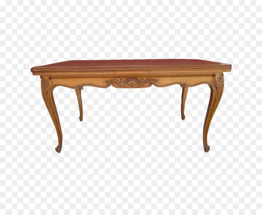 Table En Bois，Meubles PNG