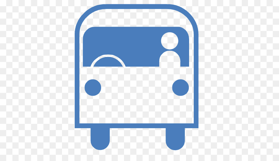 Bus，Ordinateur Icônes PNG