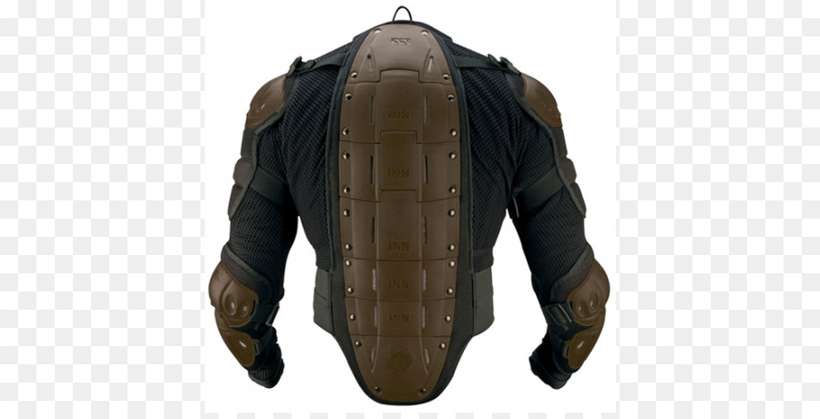 Gilet Pare Balles，Protection PNG