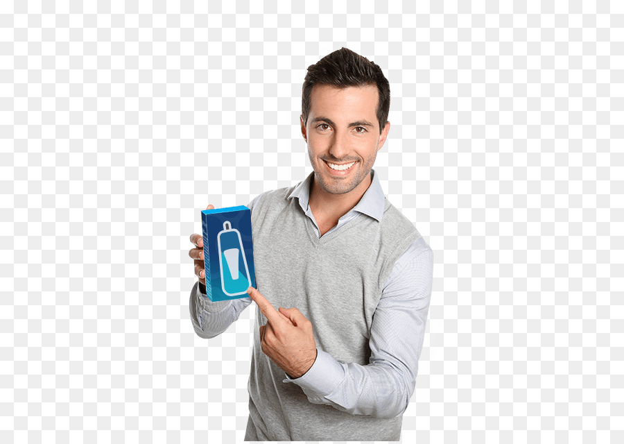 Smartphone，Appel Téléphonique PNG