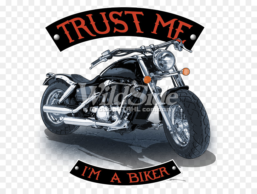 Moto，Motard PNG