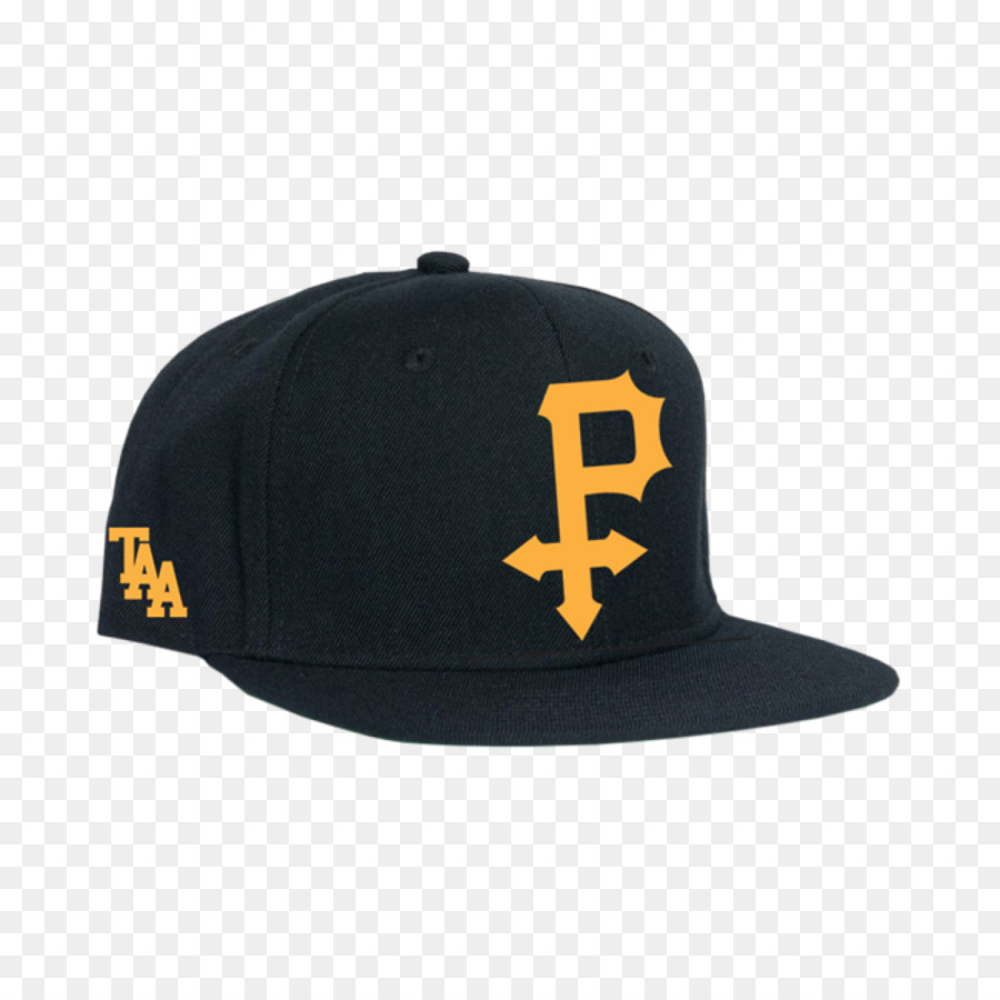 Casquette De Baseball，Affliction Amity PNG