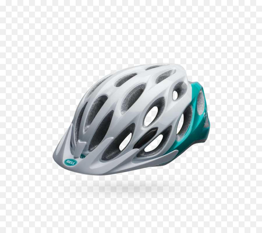 Casque De Vélo，Vélo PNG