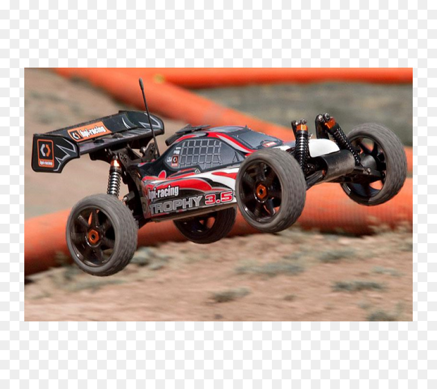 Hobby Produits Internationaux，Trophée Hpi Buggy 35 PNG