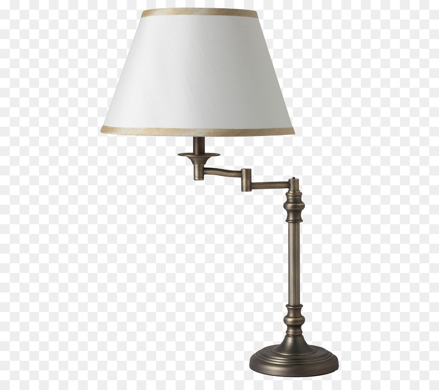 Lampe，Lumière PNG