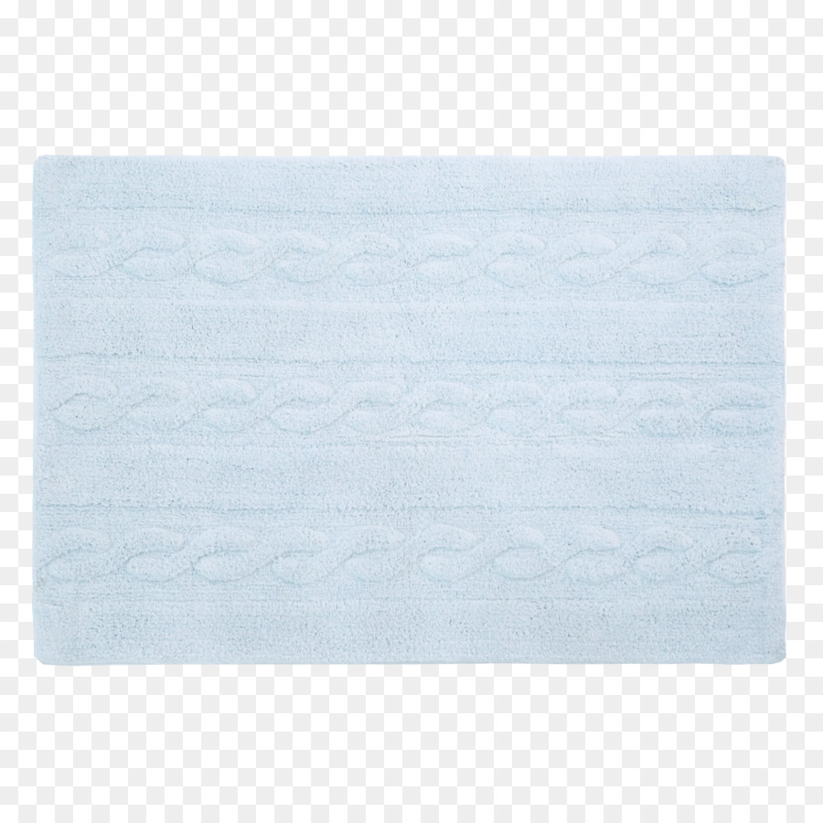 Tapis De Bain，Tapis PNG