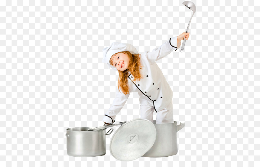 Enfant Cuisinier，Cuisson PNG