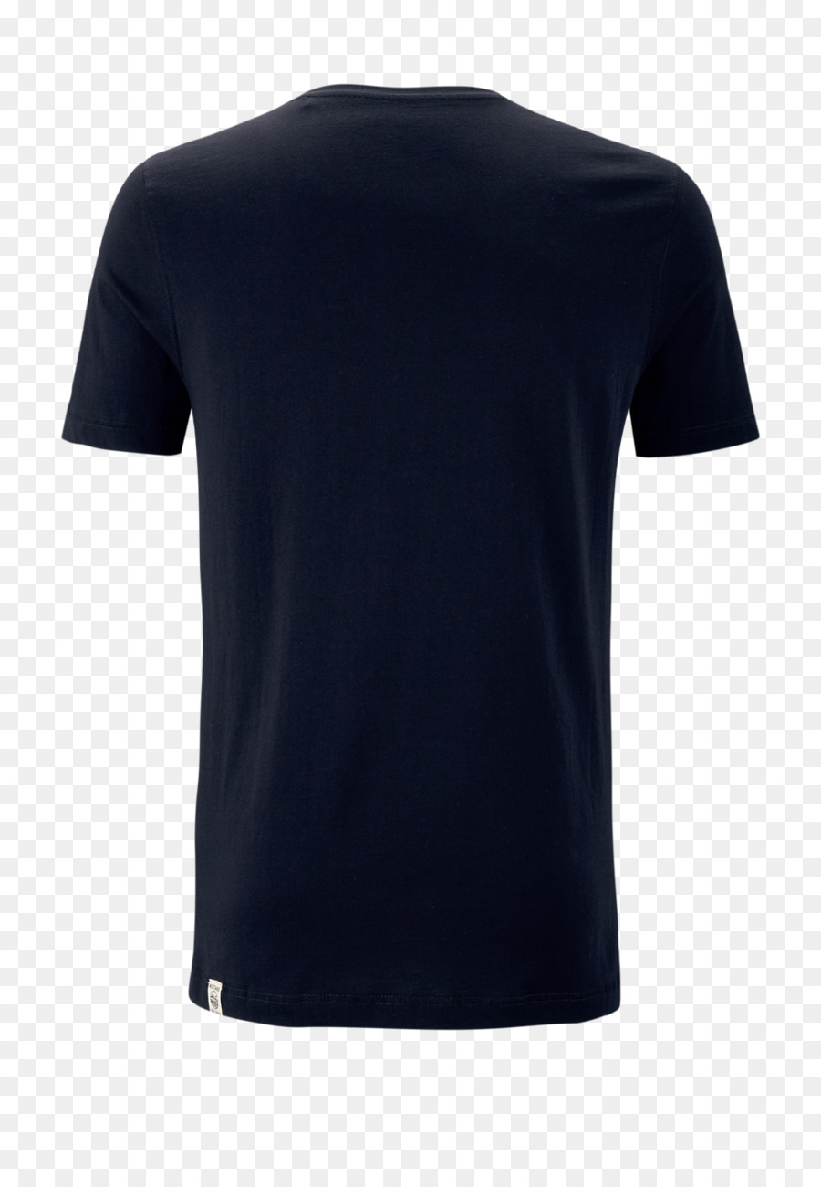 T Shirt，Vêtements PNG