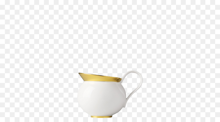 Cruche，Lait PNG