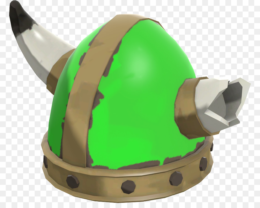 Casque，Casques PNG