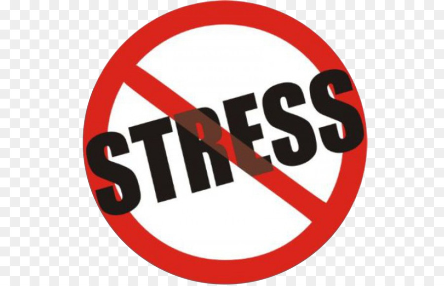 Aucun Signe De Stress，Stresser PNG