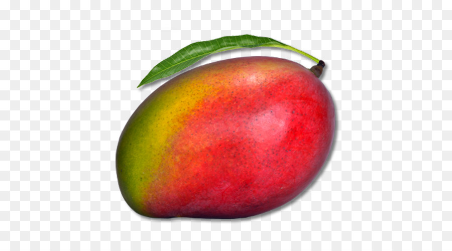 Mangue，Tropical PNG