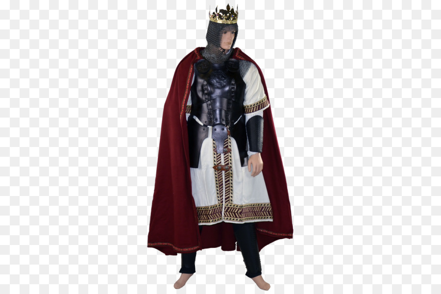 Robe，Tunique PNG