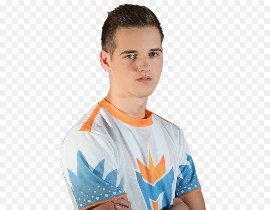 Rocket League，Esports G2 PNG