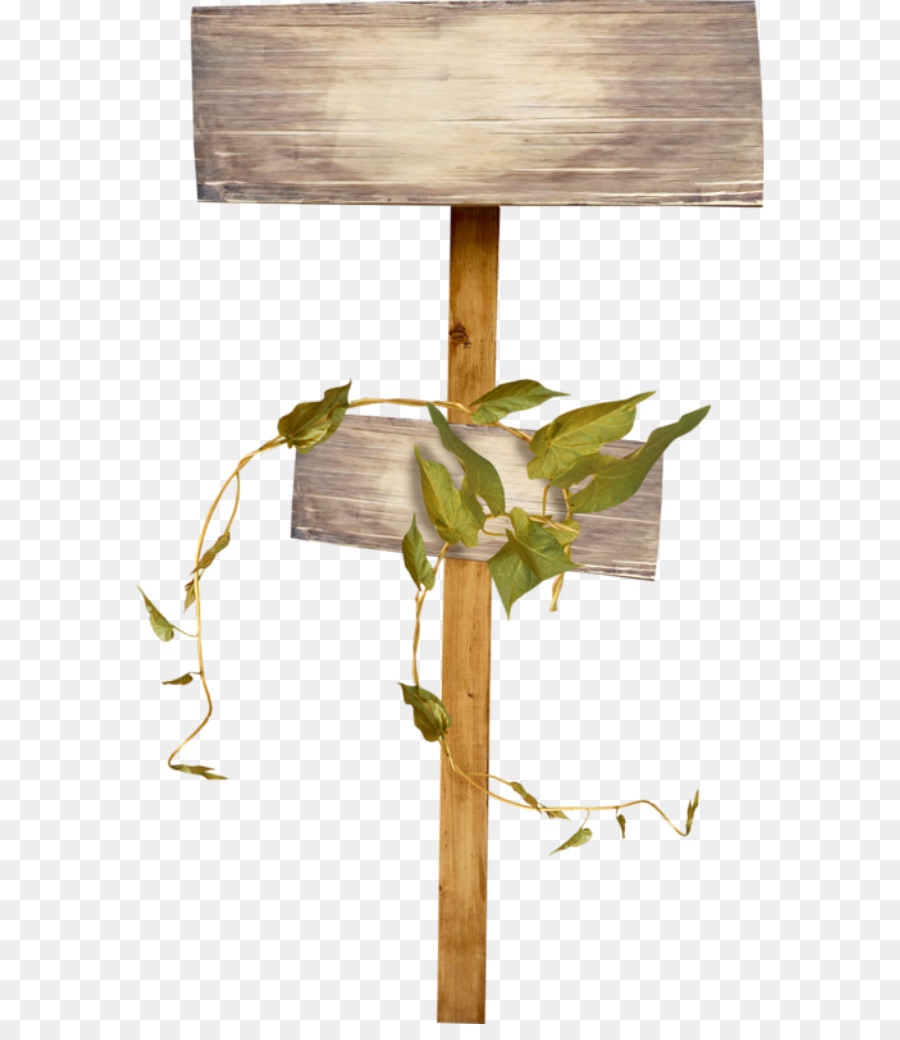 Panneau En Bois，Poste PNG